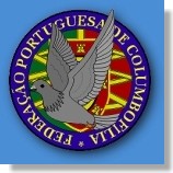 derbys portugueses