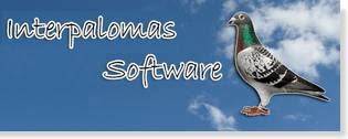 Interpalomas Software