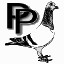 pigeon planner