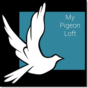 app my pigeon lof